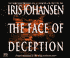 The Face of Deception (Eve Duncan Series #1)