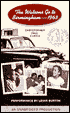 The Watsons Go to Birmingham - 1963