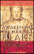 Awakening the Buddhist Heart: Integrating Love, Meaning, and Connection into Every Part of Your Life