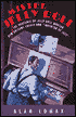 Mister Jellyroll: The Fortunes of Jellyroll Morton, New Orleans Creole and 