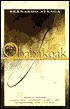 Obabakoak: A Novel