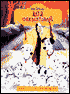 Walt Disney's 101 Dalmatians (Read-Aloud Storybook Series)