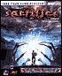 Sacrifice Official Strategy Guide