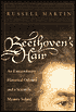 Beethoven's Hair: An Extraordinary Historical Odyssey and a Scientific Mystery Solved