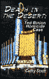 Death In The Desert