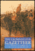 The Cromwellian Gazetteer: An Illustrated Guide to Britain in the Civil War and Commonwealth