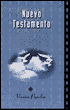 Spanish NT with Imprimatur Version Popular