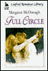 Full Circle