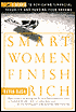 Smart Women Finish Rich