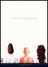 Bald in the Land of Big Hair: A True Story