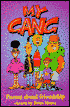 My Gang