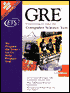 GRE: Practicing to Take the Computer Science Test