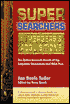 Super Searchers on Mergers and Acquisitions: The Online Research Secrets of Top Corporate Researchers and M and A Pros