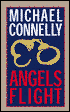 Angels Flight (Harry Bosch Series #6)