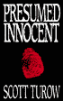 Presumed Innocent