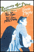 Positively 4th Street: The Lives and Times of Joan Baez, Bob Dylan, Mimi Baez Farina and Richard Farina
