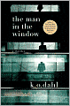 The Man in the Window