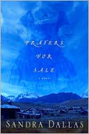 Prayers for Sale