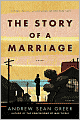 The Story of a Marriage