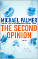 Second Opinion