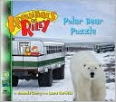 Polar Bear Puzzle (Adventures of Riley Series)