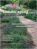 Landscaping on the New Frontier: Waterwise Design for the Intermountain West