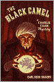 The Black Camel (Charlie Chan Series #4)