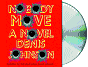 Nobody Move