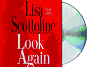 Look Again