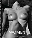 Women: Photographs by Stefan May