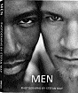 Men