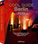Cool Guide Berlin