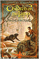The Eye of the Forest (Children of the Lamp Series #5)