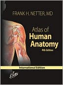 Atlas of Human Anatomy