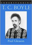 Understanding T.C. Boyle