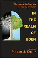 In the Realm of Eden
