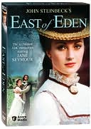 East of Eden