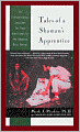 Tales of a Shaman's Apprentice: An Ethnobotanist Searches for New Medicines in the Amazon Rain Forest
