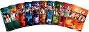 Er: the Complete Seasons 1-10