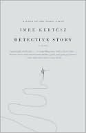 Detective Story