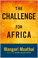 The Challenge for Africa