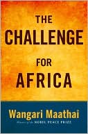 The Challenge for Africa