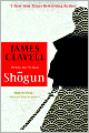 Shogun