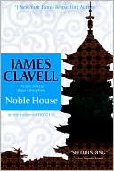 Noble House