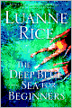 The Deep Blue Sea for Beginners