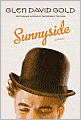 Sunnyside