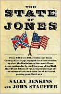 The State of Jones