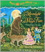 Moonlight on the Magic Flute (Magic Tree House Series #41)