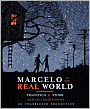 Marcelo in the Real World