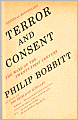 Terror and Consent: The Wars for the Twenty-first Century